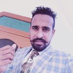 satinder johal - @satinder.johal - Instagram
