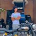 Satinder Johal Satinder - Facebook