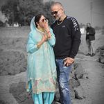 Satinder Kaur - @kaur.satinderjohal - Instagram