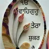 Satinder kaur - @bikramsatinderjohal - TikTok