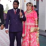 satinder pal johal - @satinderpaljohal - Instagram