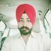 Satinder Singh Johal - Facebook