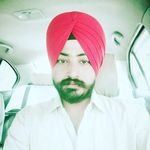 Satinder Singh Johal - @satinderpal0 - Instagram