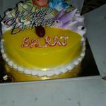 satinderjohal - @satinderjohal30 - Instagram