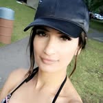 @satinderjohal - Instagram