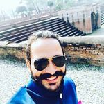 Shah - @satinder_johal_ - Instagram