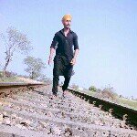 Sps johal - @satinderjohal1995 - Instagram