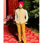 _ਸਤਿੰਦਰ_ਸਿੰਘ🦅 - @satinder_kapoor_ - Instagram
