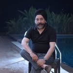 Satinder  Singh  Kapoor - @satinder9012 - Instagram