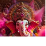 Satinder Kapoor - @satinderkapoor6 - Instagram