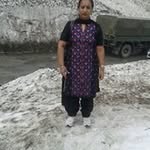 Satinder kapoor - @8sahil9 - Instagram