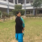 Satinder Kapoor - @satinder.kapoor.7773 - Instagram