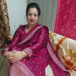 Satinder Kapoor - @satinderkapoor3 - Instagram