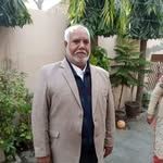 Satinder Kapoor - @satinderkapoorsbs - Instagram
