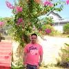 Satinder Kapoor - @satinderkapoor5 - TikTok