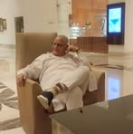 Satinder Kapoor - Facebook