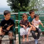 Satinder Kapoor - Facebook