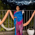 Satinder Kapoor - Facebook