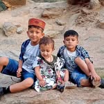 Satinder Kapoor - @satinder.kapoor.90 - Instagram
