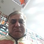 satinder kapoor - @satinderkapoor4 - Instagram