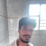Satinder Kapoor Kapoor - Facebook