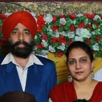 Satinder Kaur kapoor - @satinderkaurkapoor - Instagram