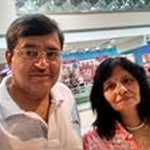 Satinder Kumar Kapoor - @satinderkumarkapoor - Instagram