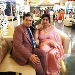 Satinder Pal Kapoor - @satinderpalkapoor - Instagram