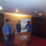 Satinder Singh Kapoor - @satinder4115 - Instagram