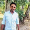 Satvinder Kapoor - @satvinderkapoor - TikTok