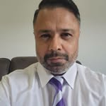 SP Singh - @satinder.kapoor.98 - Instagram
