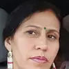Satinder Kaur9013 - @satinderkaur704 - TikTok