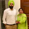 Satinder Kaur908 - @satinderkaur2022 - TikTok