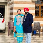 Satinder Kaur - @satinder.kaur_khaira - Instagram