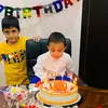 Satinder kaur - @satinder_1989 - TikTok