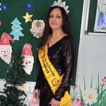 Satinder Kaur - @satinderkaur13083 - Instagram