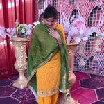 satinder kaur - @satinder_kaur_____ - Instagram