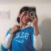 Satinder Kaur - @satinder.kaur59 - TikTok