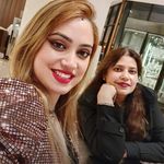 Satinder Kaur - @satinder2121 - Instagram