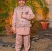 Satinder Kaur - Facebook