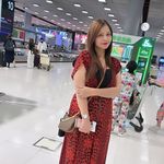 Satinder Kaur - @satinder_sdc - Instagram