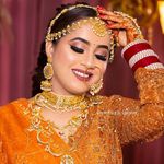 satinder kaur - @satinder_kaur_khushi - Instagram
