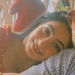 SATINDER KAUR - @satinderkaur08 - Instagram