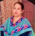 Satinder Kaur - Facebook