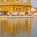 Satinder Kaur - Facebook