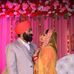Satinder Kaur - Facebook