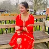 satinder kaur - @satinderkaurklair - TikTok