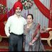 Satinder Kaur - Facebook