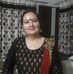 Satinder Kaur - Facebook
