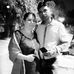 Satinder Kaur - Facebook